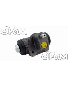 CIFAM 101814 - Cilindretto freno