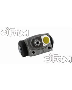 CIFAM 101818 - Cilindretto freno