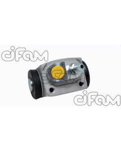 CIFAM 101819 - Cilindretto freno