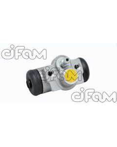 CIFAM 101825 - Cilindretto freno