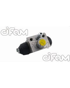 CIFAM 101870 - Cilindretto freno