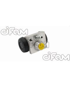 CIFAM 101875 - Cilindretto freno