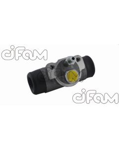 CIFAM 101905 - Cilindretto freno