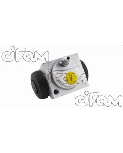 CIFAM 101954 - Cilindretto freno