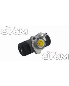 CIFAM 101964 - Cilindretto freno