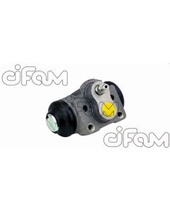 CIFAM 101975 - Cilindretto freno