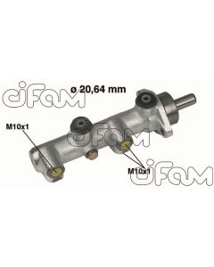 CIFAM 202129 - Cilindro maestro del freno