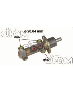 CIFAM 202216 - Cilindro maestro del freno