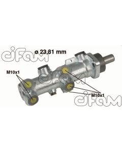 CIFAM 202240 - Cilindro maestro del freno