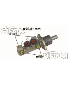 CIFAM 202253 - Cilindro maestro del freno