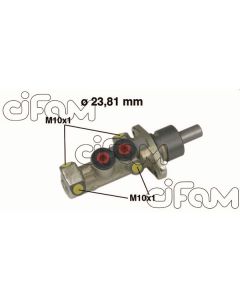 CIFAM 202299 - Cilindro maestro del freno