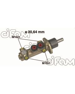 CIFAM 202300 - Cilindro maestro del freno