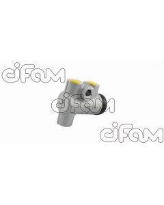 CIFAM 303008 - Modulatore frenata