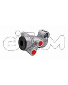 CIFAM 303022 - Modulatore frenata