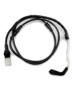 HOFFER 212057 - Contatto segnalazione, Usura past. freno/mat. d'attrito