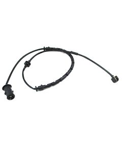 HOFFER 212079 - Contatto segnalazione, Usura past. freno/mat. d'attrito