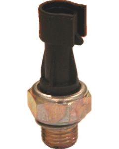 HOFFER 7532026 - Interruttore a pressione olio