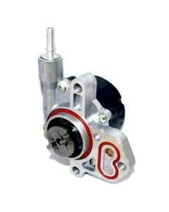 HOFFER 8091021 - Pompa depressione, Sistema frenante