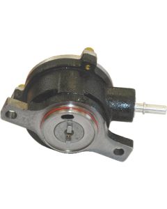 HOFFER 8091092 - Pompa depressione, Sistema frenante