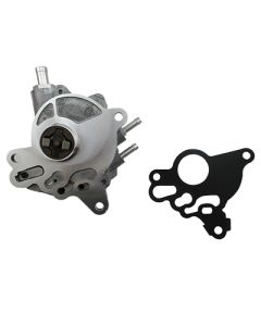 HOFFER 8091093 - Pompa depressione, Sistema frenante