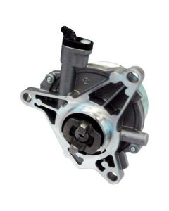 HOFFER 8091152 - Pompa depressione, Sistema frenante