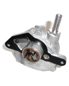 HOFFER 8091166 - Pompa depressione, Sistema frenante
