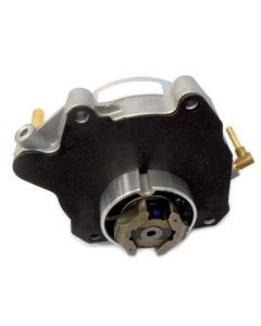 HOFFER 8091179 - Pompa depressione, Sistema frenante