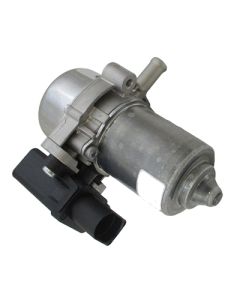 HOFFER 8091200 - Pompa depressione, Sistema frenante