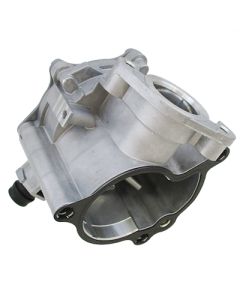 HOFFER 8091217 - Kit riparazione, Pompa a depressione (Sistema frenante)