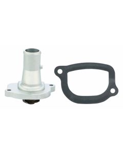 HOFFER 8192034 - Termostato, Refrigerante