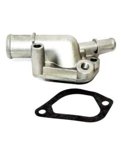 HOFFER 8192053 - Termostato, Refrigerante