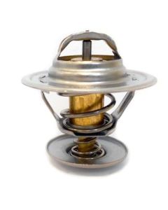 HOFFER 8192121 - Termostato, Refrigerante
