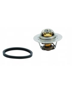 HOFFER 8192145 - Termostato, Refrigerante