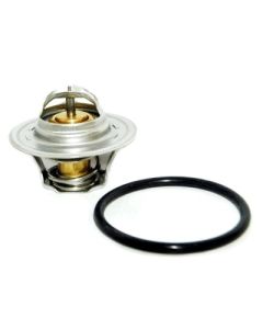 HOFFER 8192185 - Termostato, Refrigerante