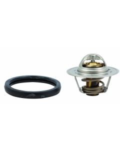 HOFFER 8192235 - Termostato, Refrigerante