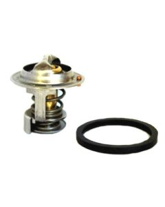 HOFFER 8192236 - Termostato, Refrigerante