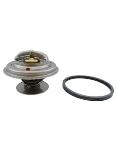 HOFFER 8192253 - Termostato, Refrigerante