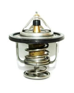 HOFFER 8192310 - Termostato, Refrigerante