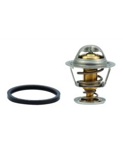 HOFFER 8192316 - Termostato, Refrigerante