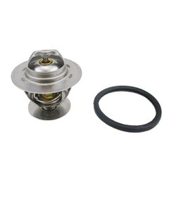 HOFFER 8192321 - Termostato, Refrigerante