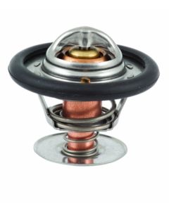 HOFFER 8192322 - Termostato, Refrigerante