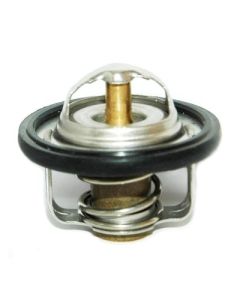 HOFFER 8192335 - Termostato, Refrigerante