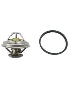 HOFFER 8192336 - Termostato, Refrigerante