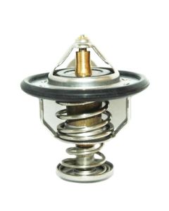 HOFFER 8192339 - Termostato, Refrigerante