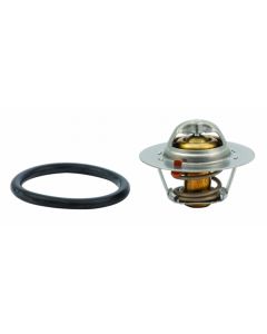 HOFFER 8192342 - Termostato, Refrigerante