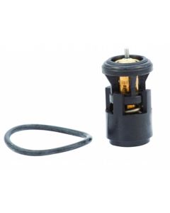 HOFFER 8192345 - Termostato, Refrigerante
