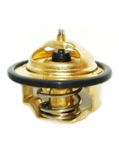 HOFFER 8192356 - Termostato, Refrigerante