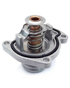 HOFFER 8192373 - Termostato, Refrigerante