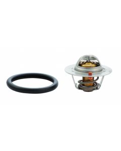 HOFFER 8192407 - Termostato, Refrigerante
