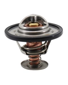 HOFFER 8192421 - Termostato, Refrigerante